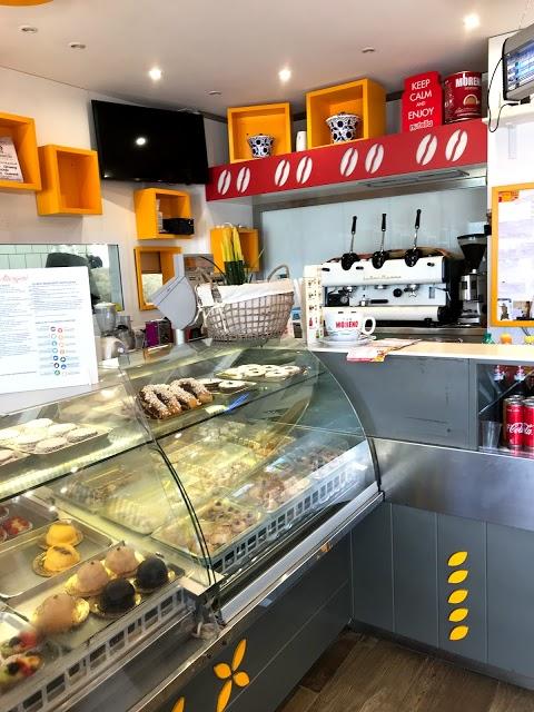 Panificio San Leonardo